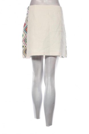 Spódnica Desigual, Rozmiar XL, Kolor Kolorowy, Cena 126,67 zł