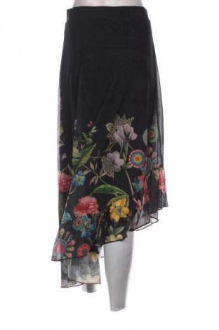 Sukňa Desigual, Veľkosť M, Farba Viacfarebná, Cena  31,68 €