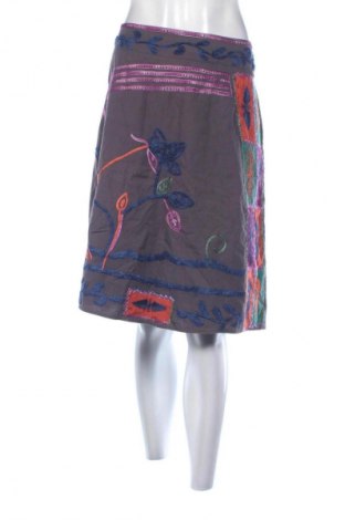 Szoknya Didi, Méret XL, Szín Sokszínű, Ár 2 179 Ft