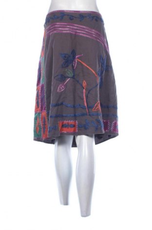 Szoknya Didi, Méret XL, Szín Sokszínű, Ár 2 179 Ft