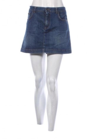Rock Dolce & Gabbana, Größe S, Farbe Blau, Preis € 120,72