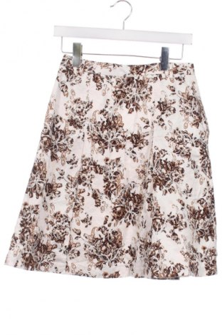 Spódnica Donna, Rozmiar XS, Kolor Kolorowy, Cena 54,99 zł