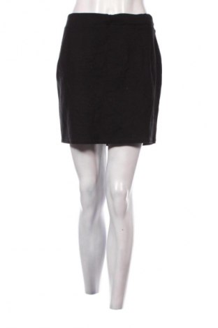 Spódnica Donna, Rozmiar L, Kolor Czarny, Cena 71,99 zł