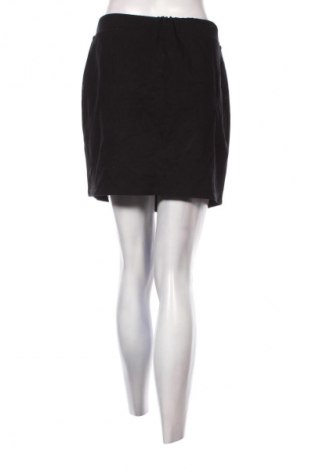 Spódnica Donna, Rozmiar L, Kolor Czarny, Cena 71,99 zł