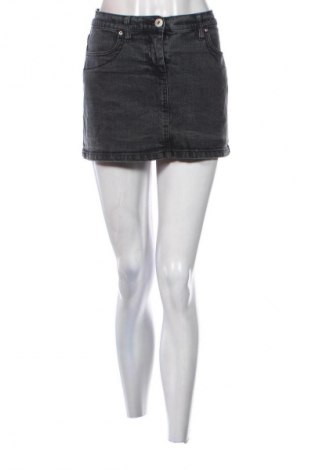 Fustă Dorothy Perkins, Mărime XL, Culoare Negru, Preț 80,13 Lei