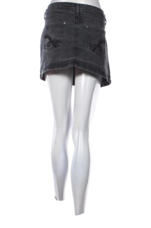 Fustă Dorothy Perkins, Mărime XL, Culoare Negru, Preț 80,13 Lei