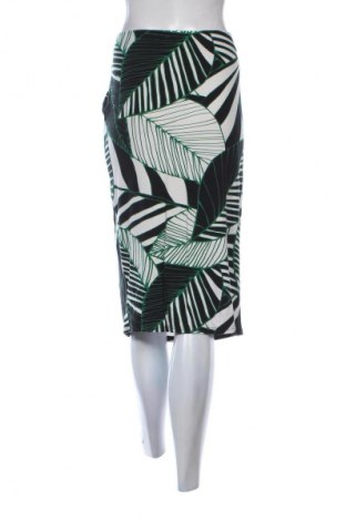 Fustă Dorothy Perkins, Mărime XXL, Culoare Multicolor, Preț 100,96 Lei