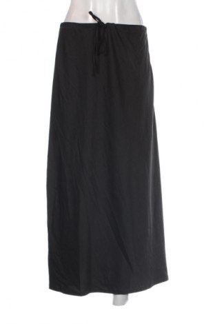 Rock Dotti, Größe M, Farbe Schwarz, Preis 24,99 €