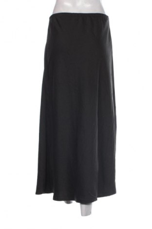 Rock Dotti, Größe M, Farbe Schwarz, Preis 24,99 €