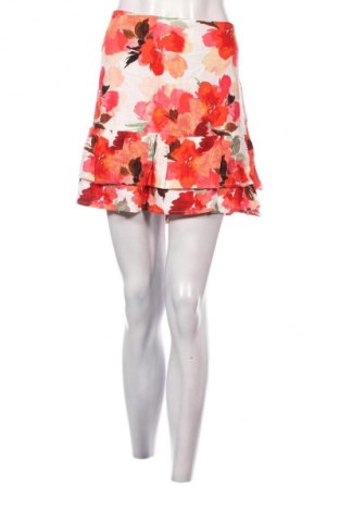 Fustă Dotti, Mărime XL, Culoare Multicolor, Preț 64,99 Lei