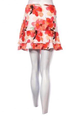 Fustă Dotti, Mărime XL, Culoare Multicolor, Preț 64,99 Lei