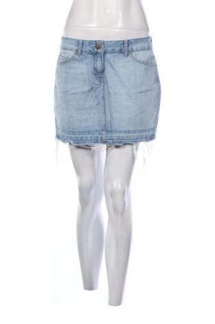 Φούστα Dp Denim, Μέγεθος M, Χρώμα Μπλέ, Τιμή 9,99 €