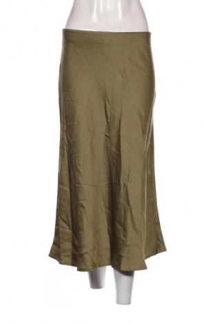 Fustă Drykorn for beautiful people, Mărime S, Culoare Verde, Preț 649,99 Lei