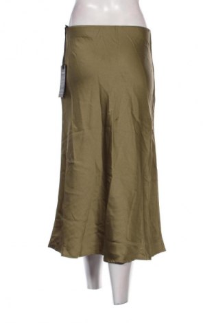 Fustă Drykorn for beautiful people, Mărime S, Culoare Verde, Preț 649,99 Lei