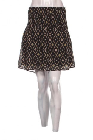 Fustă Edc By Esprit, Mărime M, Culoare Multicolor, Preț 139,99 Lei