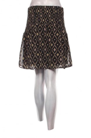Fustă Edc By Esprit, Mărime M, Culoare Multicolor, Preț 139,99 Lei