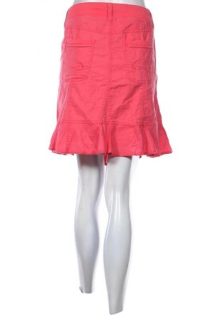 Rock Edc By Esprit, Größe S, Farbe Rot, Preis € 20,97