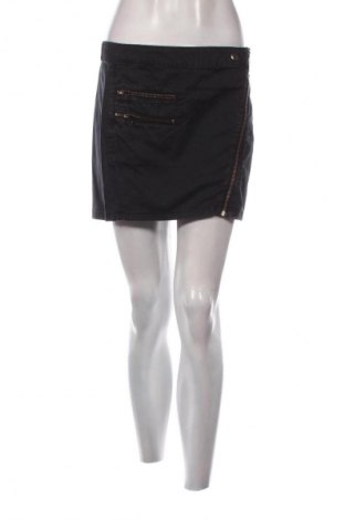 Sukňa Edc By Esprit, Veľkosť M, Farba Čierna, Cena  20,99 €