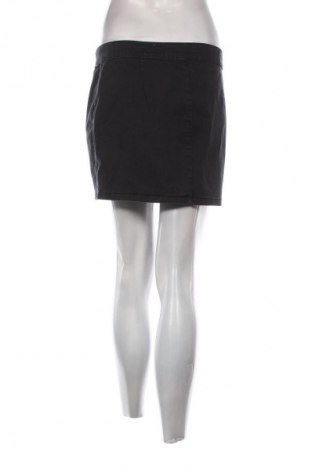 Sukňa Edc By Esprit, Veľkosť M, Farba Čierna, Cena  20,99 €