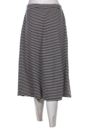 Sukně Edc By Esprit, Velikost L, Barva Vícebarevné, Cena  1 529,00 Kč