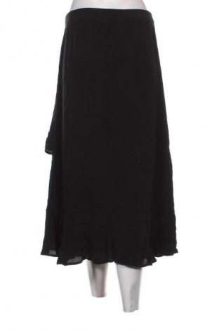 Spódnica Edc By Esprit, Rozmiar S, Kolor Czarny, Cena 305,99 zł