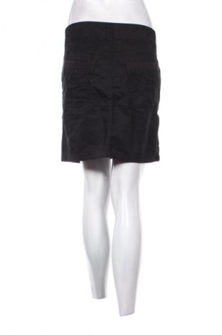 Rock Edc By Esprit, Größe XL, Farbe Schwarz, Preis € 48,00