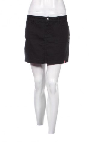 Sukně Edc By Esprit, Velikost L, Barva Černá, Cena  520,00 Kč