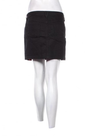 Sukně Edc By Esprit, Velikost L, Barva Černá, Cena  520,00 Kč