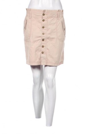 Sukně Edc By Esprit, Velikost XL, Barva Béžová, Cena  749,00 Kč