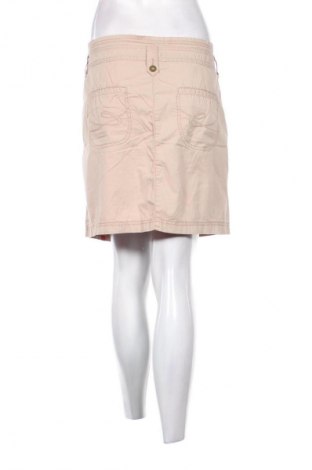 Sukně Edc By Esprit, Velikost XL, Barva Béžová, Cena  749,00 Kč