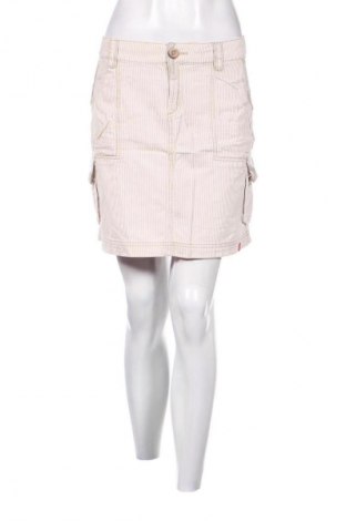 Szoknya Edc By Esprit, Méret XL, Szín Sokszínű, Ár 8 211 Ft