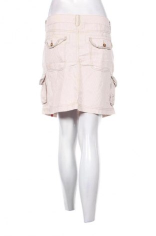 Szoknya Edc By Esprit, Méret XL, Szín Sokszínű, Ár 8 211 Ft