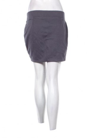 Sukně Edc By Esprit, Velikost M, Barva Šedá, Cena  647,00 Kč