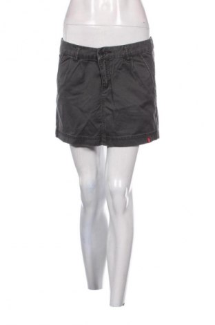Spódnica Edc By Esprit, Rozmiar S, Kolor Szary, Cena 59,99 zł