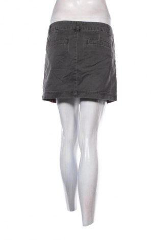 Spódnica Edc By Esprit, Rozmiar S, Kolor Szary, Cena 59,99 zł