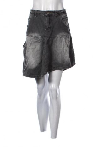 Rock Eight2Nine, Größe XL, Farbe Grau, Preis € 20,97