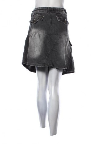 Rock Eight2Nine, Größe XL, Farbe Grau, Preis € 20,97
