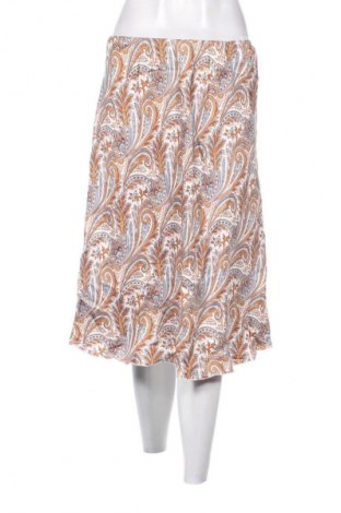 Sukně Elegance, Velikost M, Barva Vícebarevné, Cena  529,00 Kč