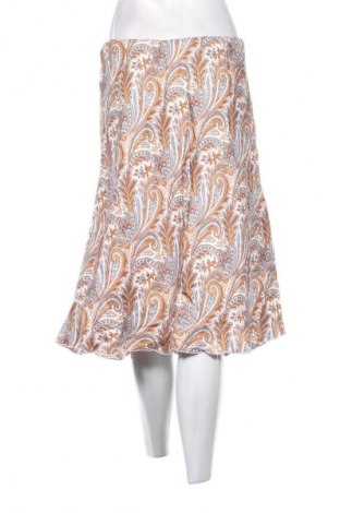 Sukně Elegance, Velikost M, Barva Vícebarevné, Cena  529,00 Kč
