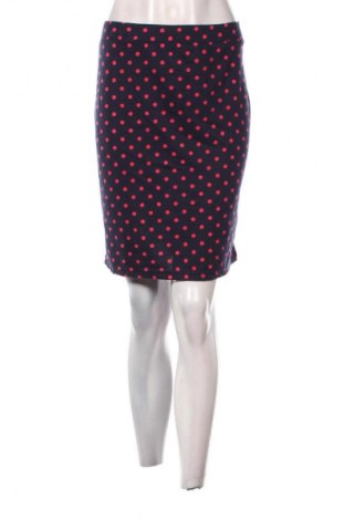 Spódnica Emerson, Rozmiar XL, Kolor Kolorowy, Cena 305,99 zł