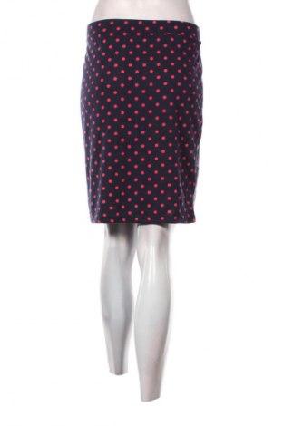 Spódnica Emerson, Rozmiar XL, Kolor Kolorowy, Cena 305,99 zł
