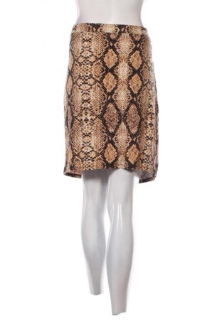 Φούστα Emerson, Μέγεθος XXL, Χρώμα Πολύχρωμο, Τιμή 26,99 €