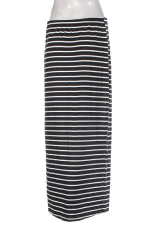 Sukně Emery rose, Velikost XL, Barva Vícebarevné, Cena  379,00 Kč