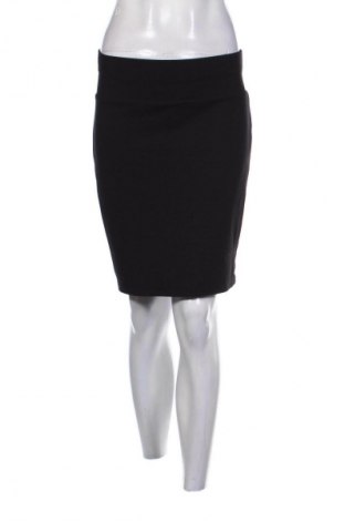 Φούστα Emery rose, Μέγεθος S, Χρώμα Μαύρο, Τιμή 15,86 €