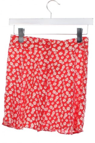 Rock Envii, Größe XS, Farbe Mehrfarbig, Preis € 20,97