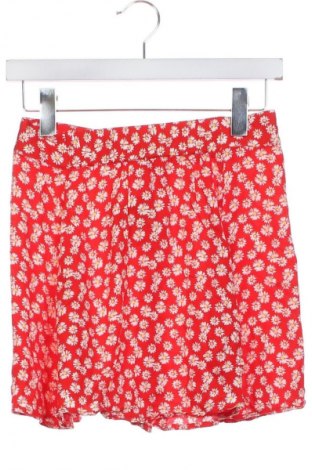 Rock Envii, Größe XS, Farbe Mehrfarbig, Preis € 20,97