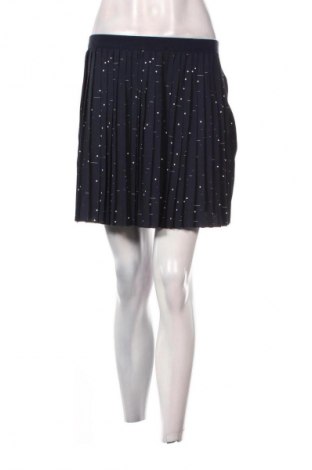Fustă Envii, Mărime S, Culoare Multicolor, Preț 139,99 Lei