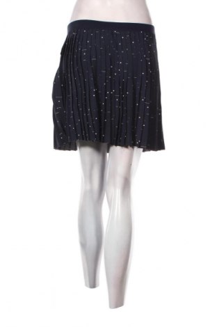 Fustă Envii, Mărime S, Culoare Multicolor, Preț 139,99 Lei