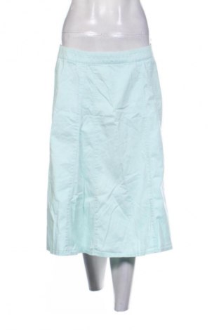 Sukňa Escada Sport, Veľkosť M, Farba Zelená, Cena  70,09 €