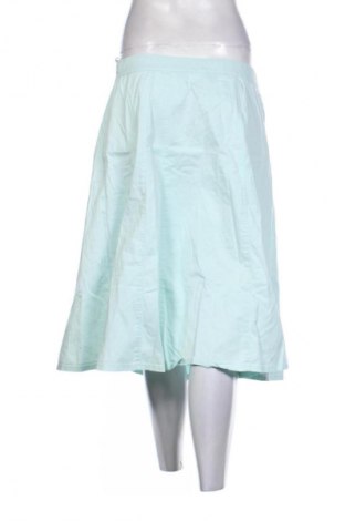Sukňa Escada Sport, Veľkosť M, Farba Zelená, Cena  70,09 €